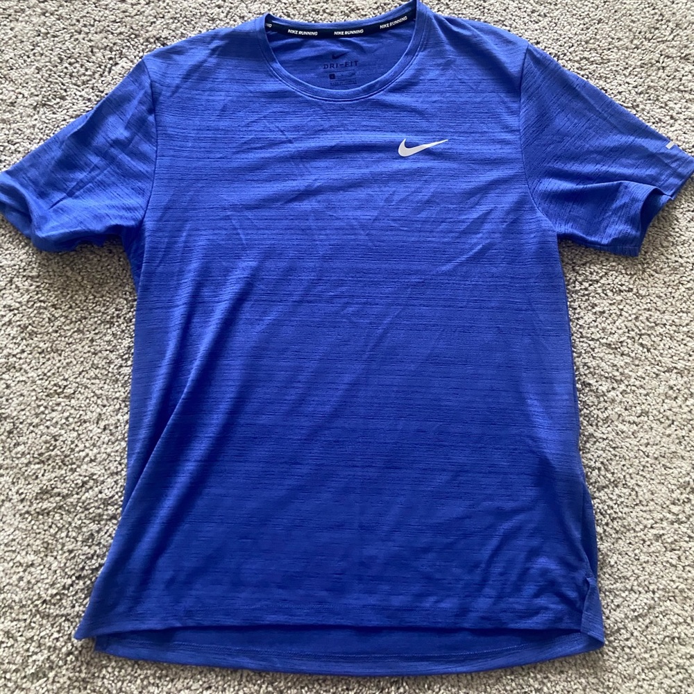 Closet cleanout